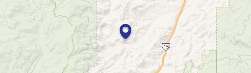 Jefferson City, MT 59638