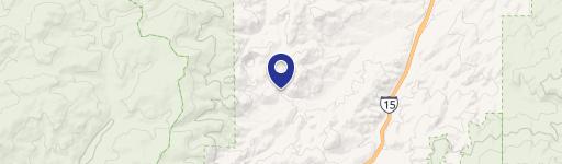 Jefferson City, MT 59638