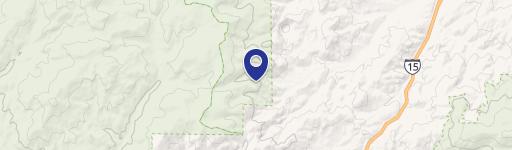 Jefferson City, MT 59638