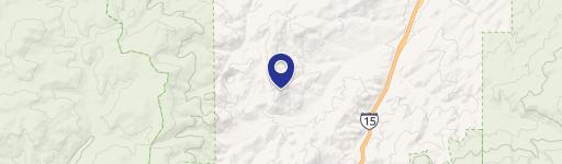 Jefferson City, MT 59638