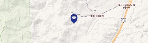 Jefferson City, MT 59638