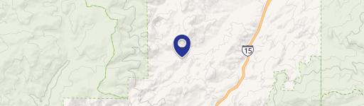 Jefferson City, MT 59638