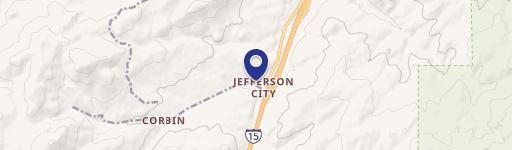 Jefferson City, MT 59638