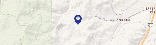 Jefferson City, MT 59638