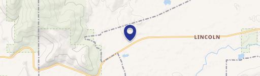 3911 Lincoln Gulch Rd