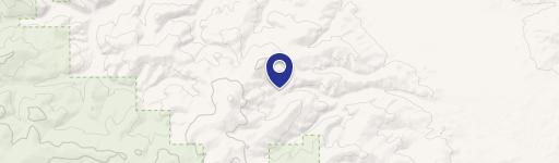 Marysville, MT 59640