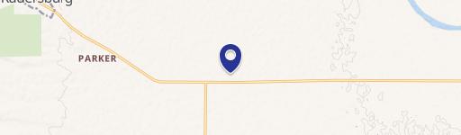 Toston, MT 59643