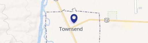 Townsend, MT 59644