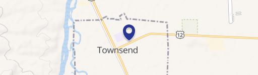 415 Broadway St Ste, Unit 2