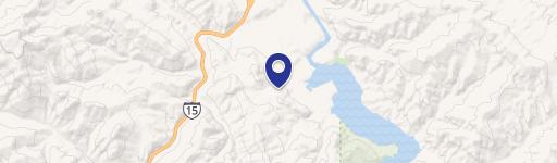 Wolf Creek, MT 59648