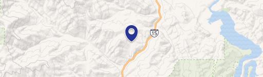 Wolf Creek, MT 59648