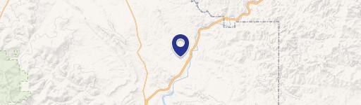 Wolf Creek, MT 59648