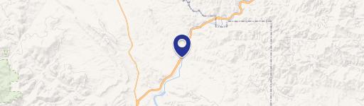 Wolf Creek, MT 59648