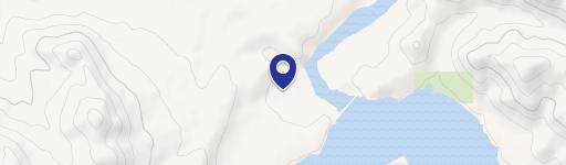 Wolf Creek, MT 59648