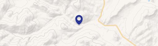 2290 Little Wolf Crk Rd