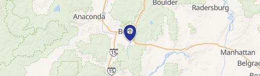 Elizabeth Warren Avea