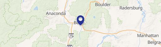 107 Sportsman Way, Unit 4