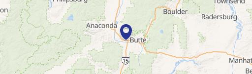 119451 German Gulch Rd