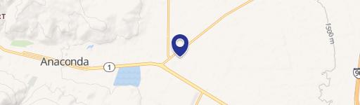 Anaconda, MT 59711