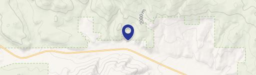 101 Browns Quarry Rd