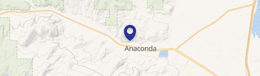 410 Pennsylvania Ave