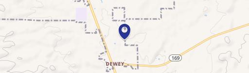 Dewey, AZ 86327