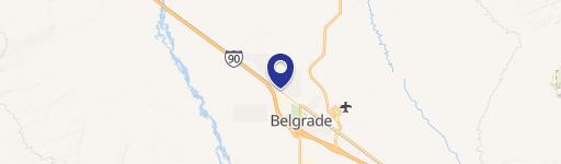 111 Andrea Dr, Unit A-D