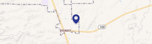 Dewey, AZ 86327