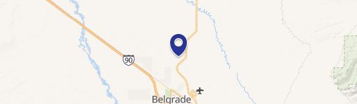 300 High Plns Rd, Unit 316