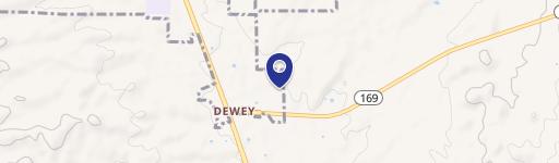 Dewey, AZ 86327
