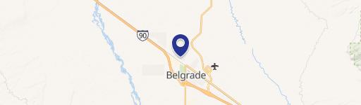 81 8th St Ste, Unit 6