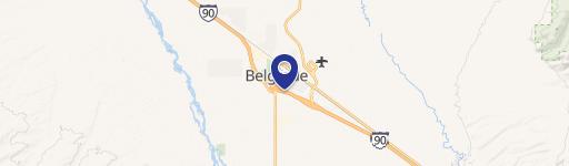 310 Alaska Frontage Rd