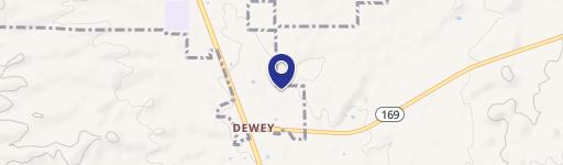 Dewey, AZ 86327