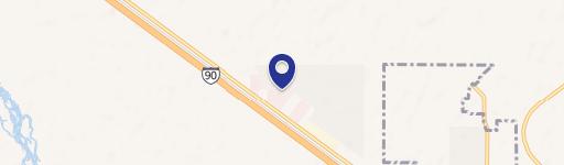 88 Blackhawk Ln, Unit 94