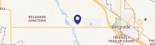 67-69 Buckskin Rd, Unit 69