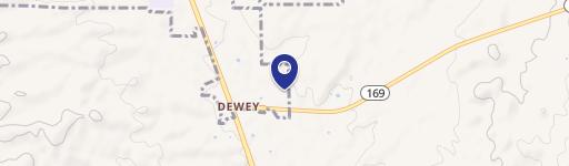 Dewey, AZ 86327