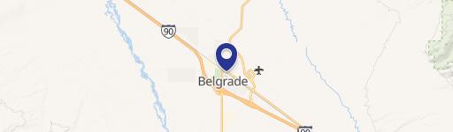 210 Gallatin Farmers Ave