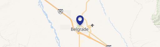 401 Gallatin Farmers Ave