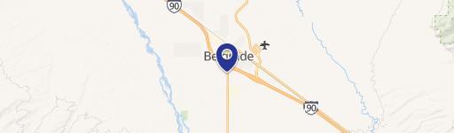 6325 Jackrabbit Ln Ste B