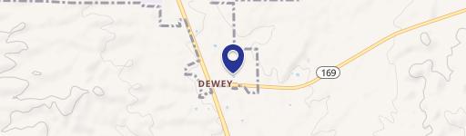 Dewey, AZ 86327
