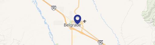 604 Northern Pacific Ave