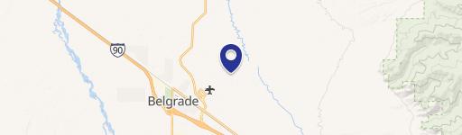 168 Skwy Blvd, Unit 170