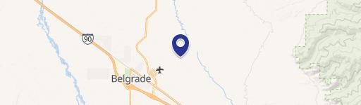 373 Skwy Blvd, Unit 379