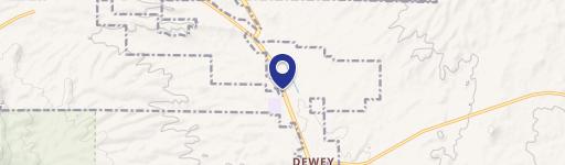 12262 Bradshaw Mtn Rd