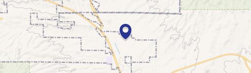 13000 Bradshaw Mtn Rd