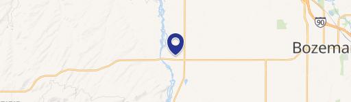 81 Timberline Dr, Unit S11