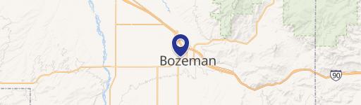 1525 Main St, Unit 2-S11