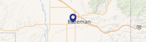 2740 Main St Sta, Unit A