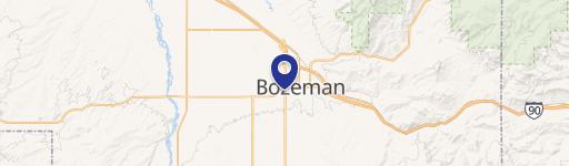 1940 Dickerson St, Unit 1940-207