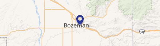 215 Wallace Ave, Unit B-B-A